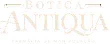 Botica Antiqua